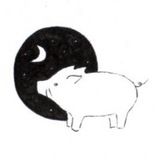 Очень странный сон