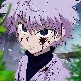 ПОДВАЛЬЧИК МИЛЫ🤍