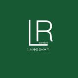 МАТЕРИАЛЫ | LORDERY