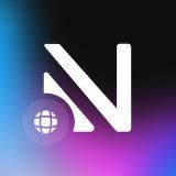 Nicegram Navigation