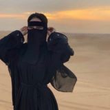 xxᴛᴇɴᴛᴀᴄɪᴏɴ ❤️