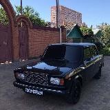 фото батл
