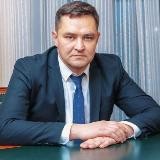 Владимир Осиповский