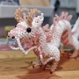 `paniniq◡made⋆ °✧