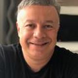 AgoraEuFalo Inglês com Leo Leite