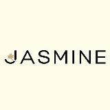 Jasmine