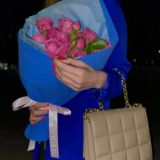 𝐭𝐚𝐰𝐚𝐝𝐚𝐞.