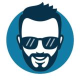 🇪🇸 Чат. Испания