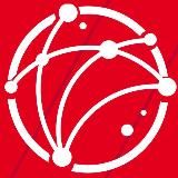 #DigitalWPA&ЛЦТ.news