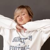 ВсегдаВаши истории