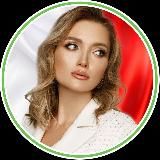 Богатые и Счастливые с Владис