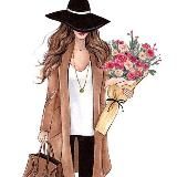 Находки с Wildberries