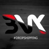 MOCKINGBIRD | Мужская одежда| UA Дропшиппинг