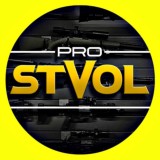Pro - STVOL