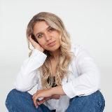 История вокруг нас | Эля Смит | История ЕГЭ СМИТАП