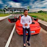 Український Богатій🔰