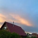 Как же дома хорошо!