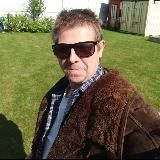 Рязанский скуфидон чекушка