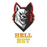HELL BET