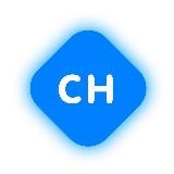 Срочные новости | КРИМИНАЛЬНАЯ РОССИЯ