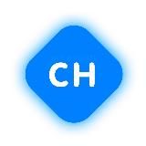 Срочные новости | КРИМИНАЛЬНАЯ РОССИЯ