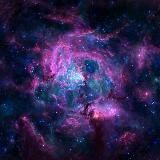 Зодиакальная магия