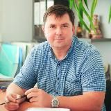 Адвокат Кувиков Игорь Николаевич | Банкротство ⚖️