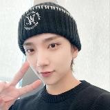 stay with seventeen