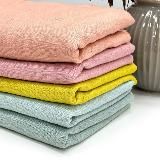 ТКАНИ Reava Мерный лоскут