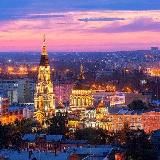 РАБОТА ХАРЬКОВ:Вакансии "без посредников"