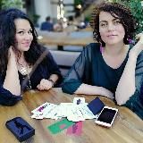 Терапия Красотой