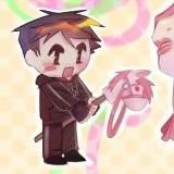 РЕСТ (опять)| DeviLuxe