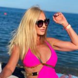 Наталья Шлеменкова