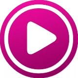 STREAM VIDEOS