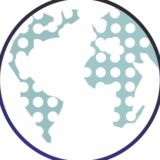 🌍IT/ ECOM/ WEB/ AFFILIATE/ TRAVEL 🌏TeleNets🌎