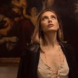 Диана Листопад 🏄♀️