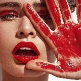 Красота и здоровье | Дальний Восток