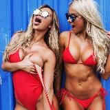 Элитные Девушки Киева 18+