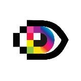 Красивые кадры