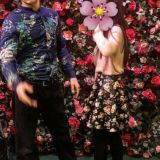 ˙·٠•●♥CིHིuིnིkིiི_bིuི_bིiིzི️ ♥●•٠·˙