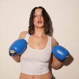 ваша богдаша🦶🏼