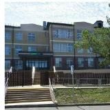 МАОУ СОШ №23 им.В.И.Георгиева ✍️