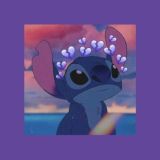 ⛓️Э̆̈𝕔𝕋𝕖𝕋𝕦𝕜𝕒, амонг) ⛓️