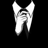 Анонимное Бюро