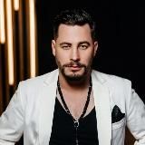 ВЕДУЩИЙ КОМСОМОЛЬСК ЕВГЕНИЙ ЦАРИГОРОДСКИЙ