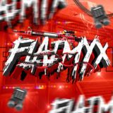 Логово Fʟᴀɪᴍʏx'ᴀ💛