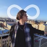 ПОДВАЛ ПИСАТЕЛЯ🍂