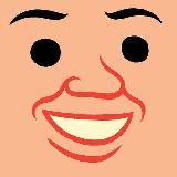 баяны подвезли