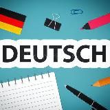 Nemis Tili | Onlein kurs