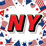 Нью-Йорк Онлайн